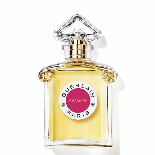 GUERLAIN  3346470131842
